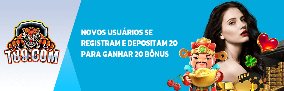 compra online jogos aposta